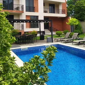 Vinum Otel
